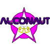 Party - ALCONAUT D
