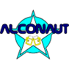 Party - ALCONAUT F