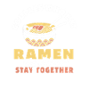 Ramen Couple