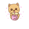 Bubble Tea