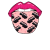 Cinematographer Tongue