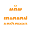 Engineer Papa Mining Engineer