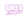 Cheerleader