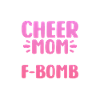 Cheerleader