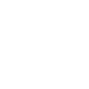 Sacrosanct | highly sacred, inviolable