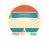 Painter Varnisher