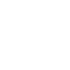 Sacrosanct | highly sacred, inviolable