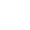 Viking Head Viking Warrior
