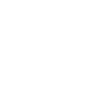 Sacrosanct | highly sacred, inviolable