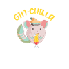 Chinchilla