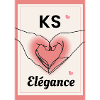KS Elégance