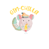 Chinchilla Rodent Pet Rodent Gift