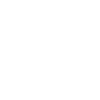 Pike Fish Silhouette