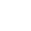 Lion's head symbol lion