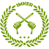 Beekeeper coat of arms