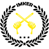 imker wappen