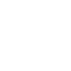 Wolf Silhouette