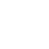 Gorilla Head