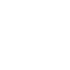 Rhinoceros Animal Head
