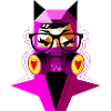 Head