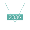 Edition limitée 2009