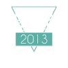 Édition Limitée 2013