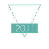 Limited Edition 2011