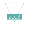 Édition limitée 2008