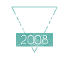 Limited Edition 2008