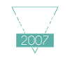 Limited Edition 2007