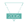 Edition limitée 2006