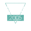 Limited Edition 2005