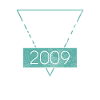 Edition limitée 2009