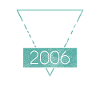 Limited edition 2006