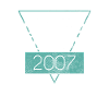 Limited Edition 2007