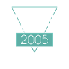 Limited Edition 2005