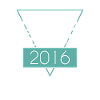 Limited Edition 2016