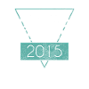Édition limitée 2015