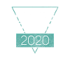Édition limitée 2020