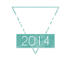 Limited Edition 2014