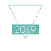 Édition limitée 2019