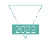 Édition limitée 2022