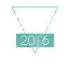 Edition Limitée 2016