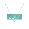 Limited Edition 2017