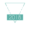 Limited Edition 2018