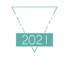 Édition limitée 2021