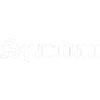 Spandau Berlin Geschenk