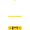 Mach epischen