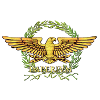 IMPERIUM AQUILA