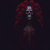 Roses of Death